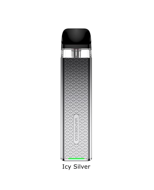 Vaporesso-XROS-3-Mini-Pod-System-Kit-Icy-Silver-650x800-1.jpg