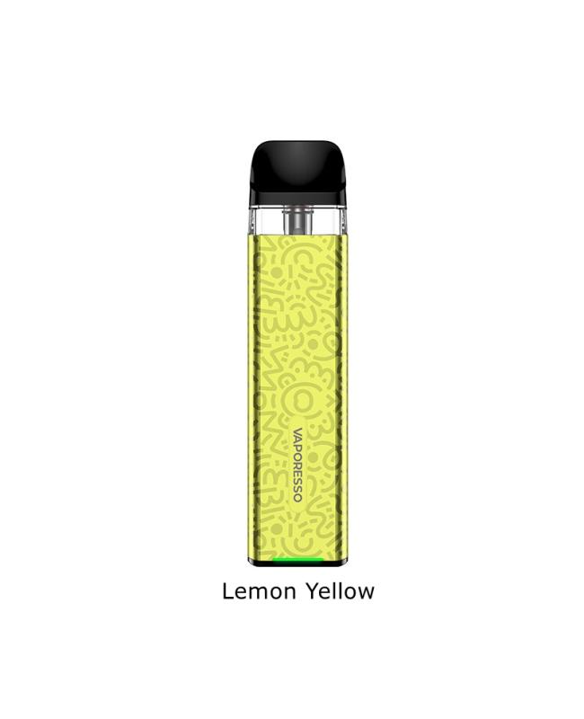Vaporesso-XROS-3-Mini-Pod-System-Kit-Lemon-Yellow-650x800-1.jpg