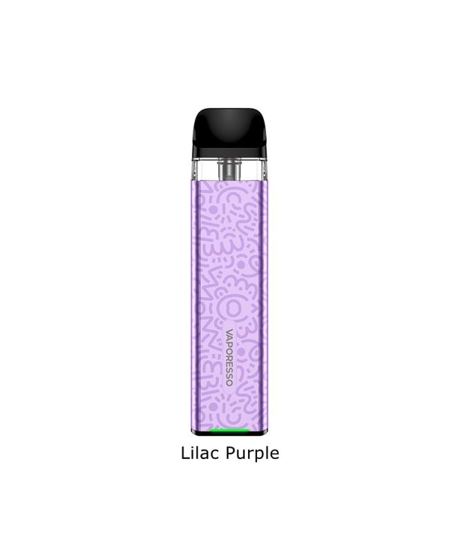 Vaporesso-XROS-3-Mini-Pod-System-Kit-Lilac-Purple-650x800-1.jpg