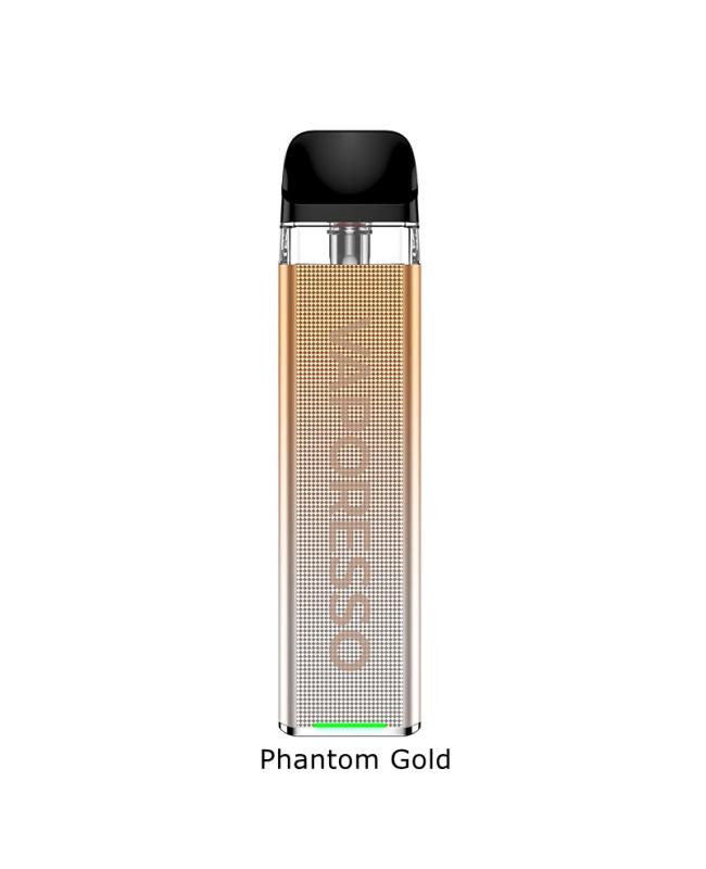 Vaporesso-XROS-3-Mini-Pod-System-Kit-Phantom-Gold-650x800-1.jpg