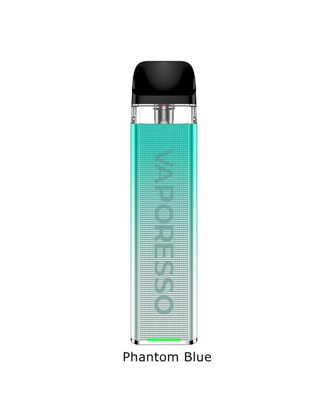 Vaporesso-XROS-3-Mini-Pod-System-Kit-Phantom-Green-650x800-1.jpg