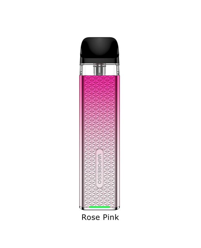 Vaporesso-XROS-3-Mini-Pod-System-Kit-Rose-Pink-650x800-1.jpg