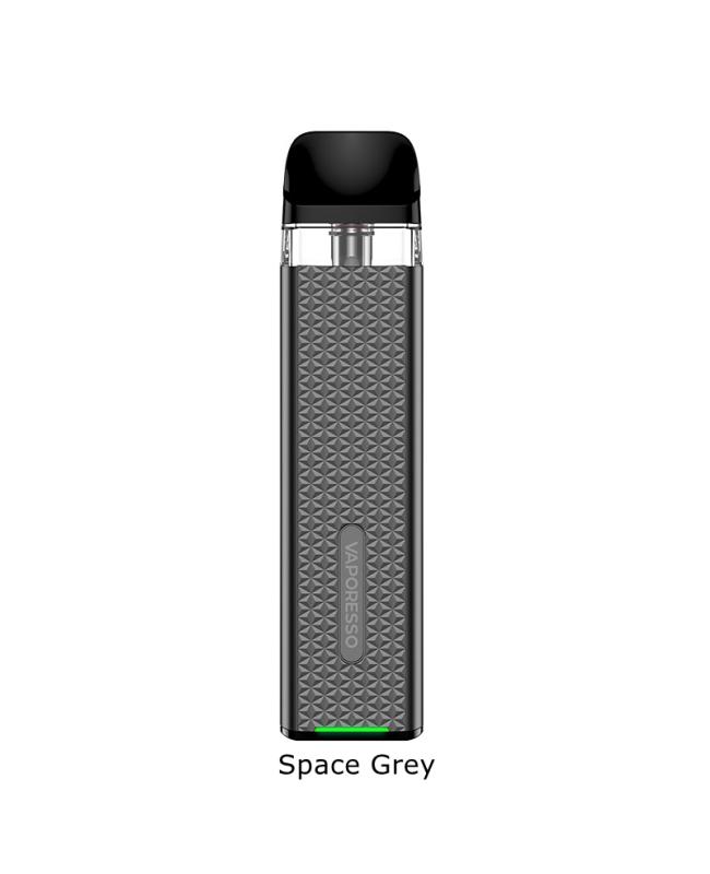 Vaporesso-XROS-3-Mini-Pod-System-Kit-Space-Grey-650x800-1.jpg