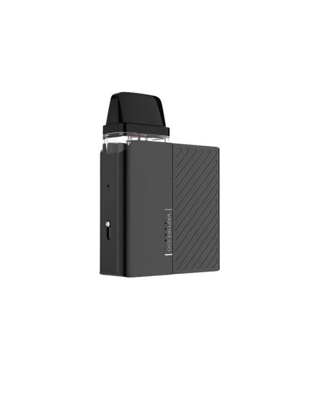Vaporesso-XROS-Nano-Pod-Kit-1000mAh-Black-650x800-1.jpg