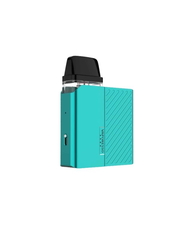 Vaporesso-XROS-Nano-Pod-Kit-1000mAh-Green-650x800-1.jpg