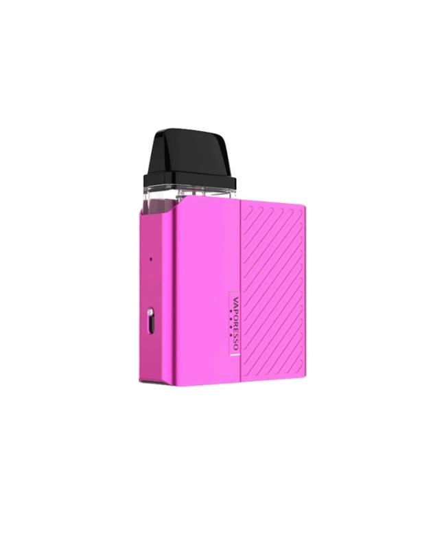 Vaporesso-XROS-Nano-Pod-Kit-1000mAh-Pink-650x800-1.jpg