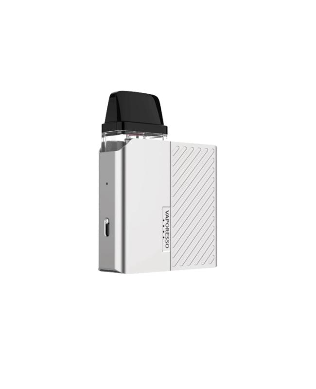 Vaporesso-XROS-Nano-Pod-Kit-1000mAh-Silver-650x800-1.jpg