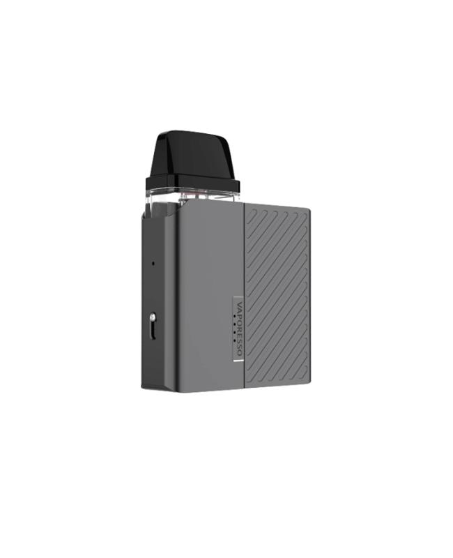 Vaporesso-XROS-Nano-Pod-Kit-1000mAh-Space-Grey-650x800-1.jpg
