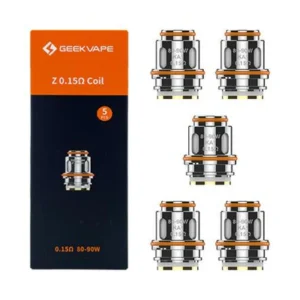 Z_Series_Mesh_Coils_-_Geek_Vape_-_0.15ohm_443x443_92f9ed91-603e-44f4-b638-ba026abfcdc0-300x300-1.webp