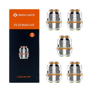 Z_Series_Mesh_Coils_-_Geek_Vape_-_0.25ohm_443x443_1-300x300-1.webp