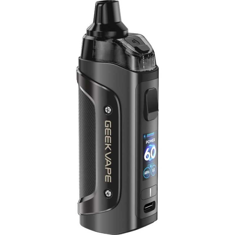 black-geekvape-boost-3-kit.jpg