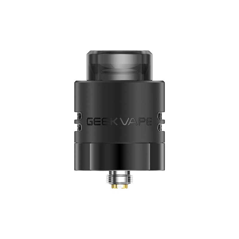 black-tsunami-reborn-z-rda.jpg