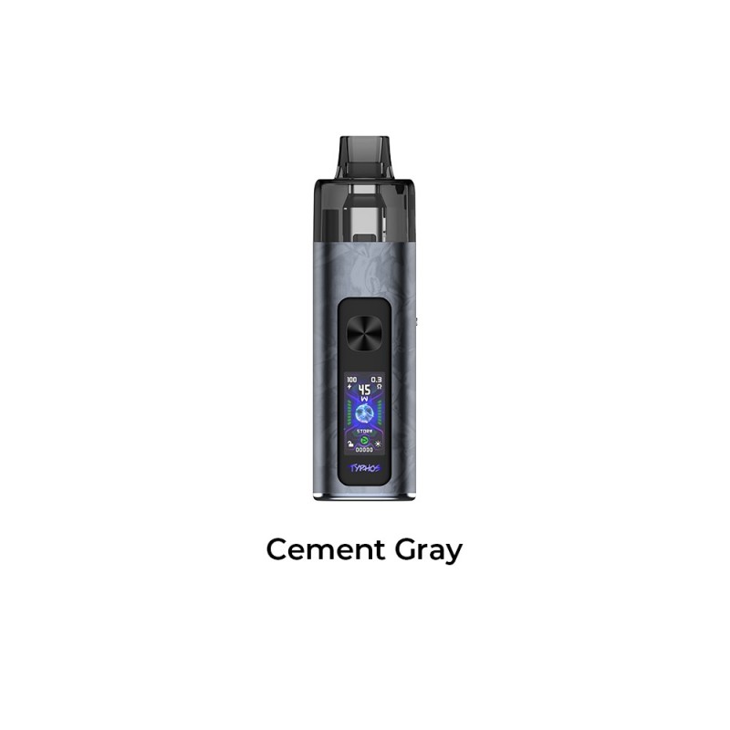 cement-grey-uwell-typhos.jpg