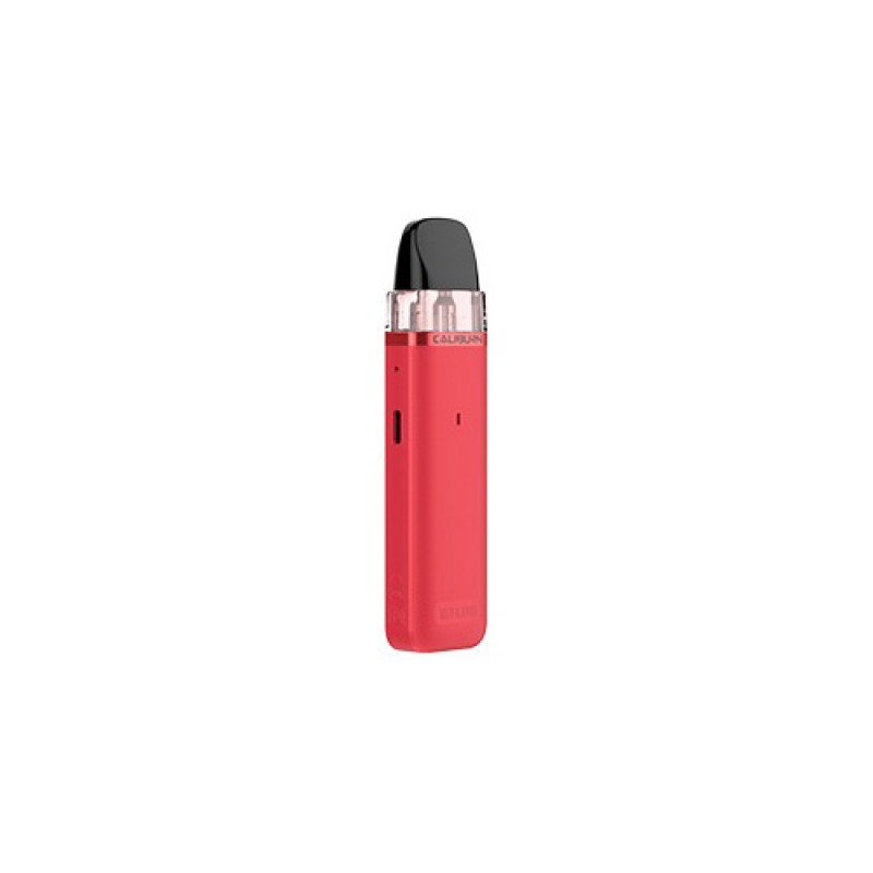 chili-red-uwell-caliburn-g3-lite.jpg