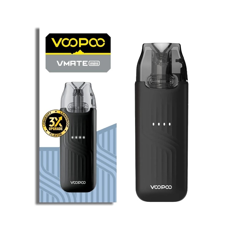 classic-black-voopoo-vmate-mini.jpg