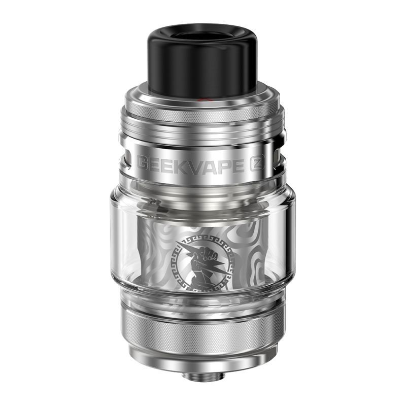 cold-silver-geekvape-z-fli-2.jpg