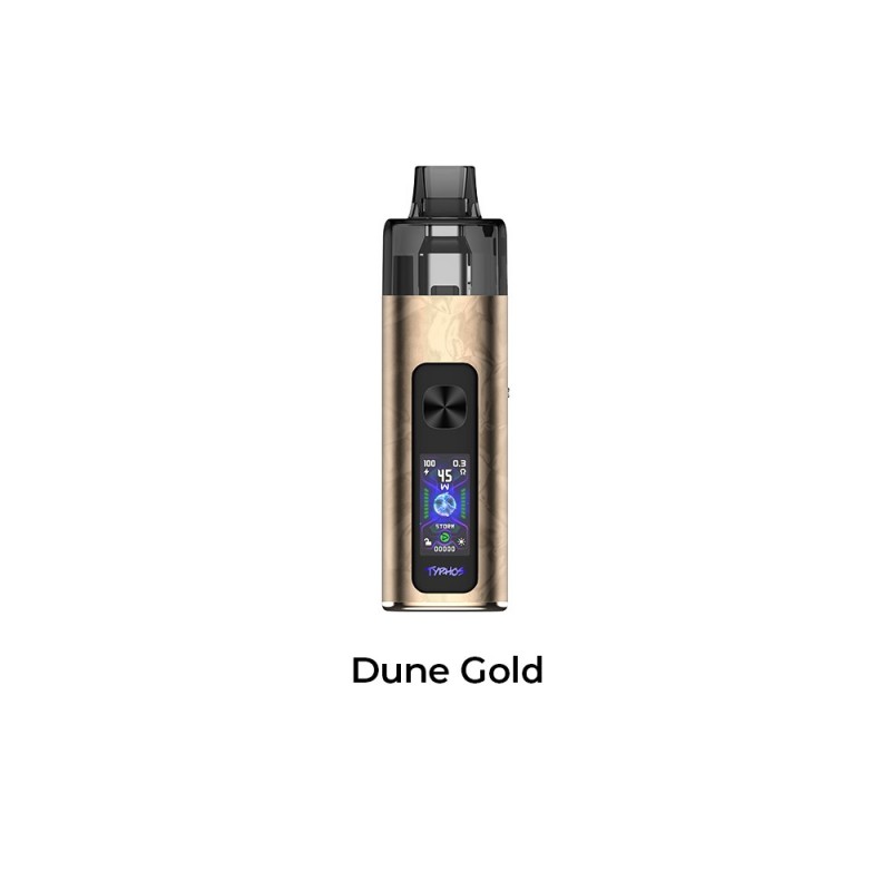 dune-gold-uwell-typhos.jpg