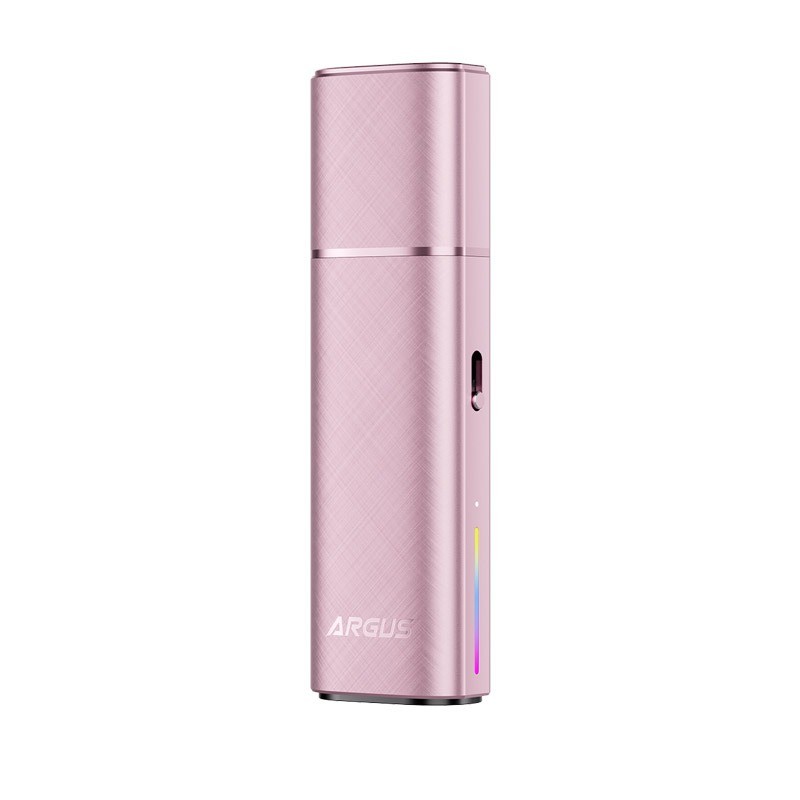 dusty-pink-voopoo-argus-klyc.jpg