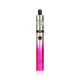 endura-t18ii-pink_1.jpg.webp