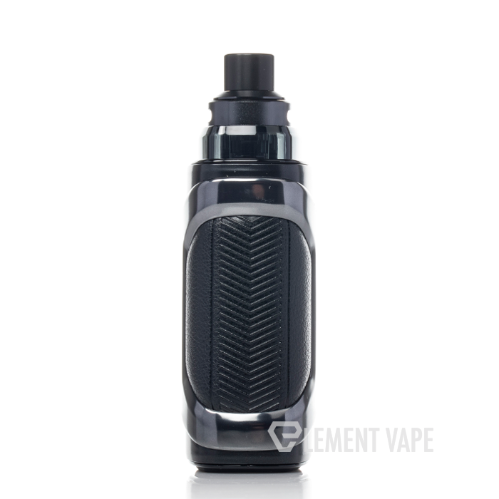 geek_vape_aegis_hero_5_50w_kit_-_back.png