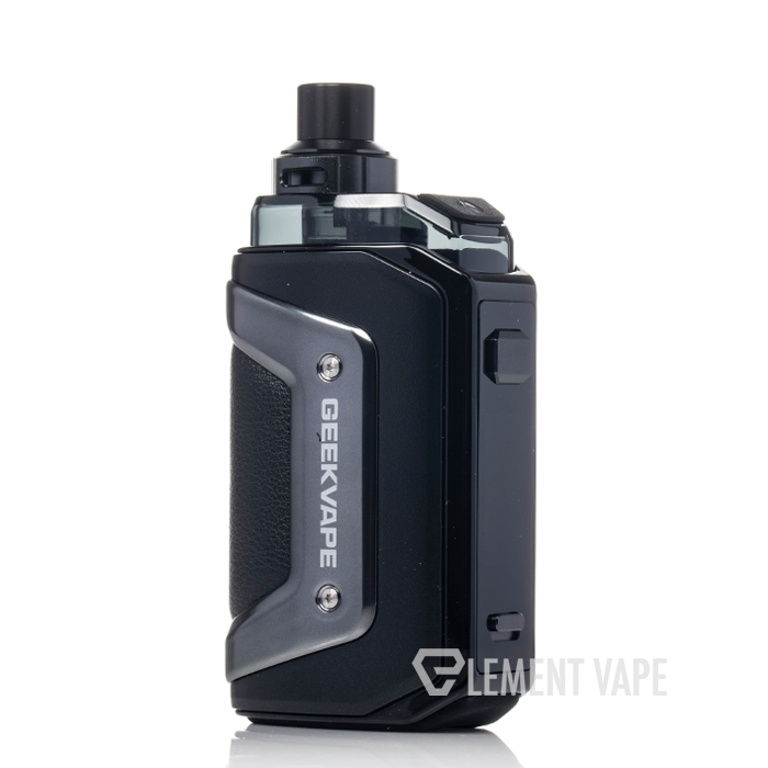 geek_vape_aegis_hero_5_50w_kit_-_iron_black.png