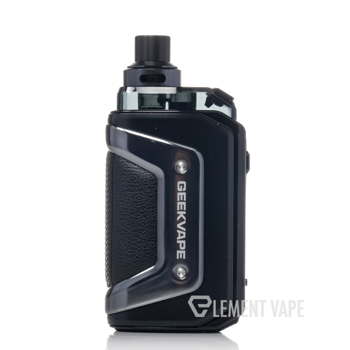 geek_vape_aegis_hero_5_50w_kit_-_other_side.png