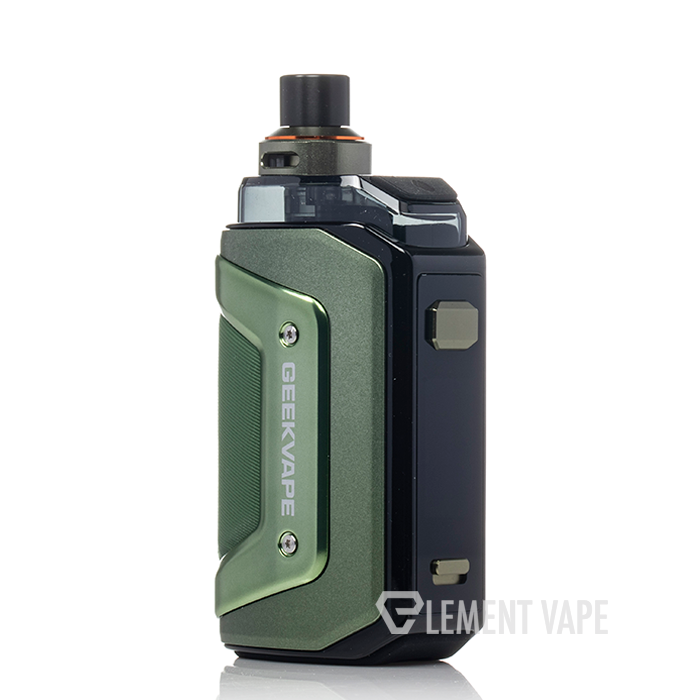 geek_vape_aegis_hero_5_50w_kit_-_racing_green.png