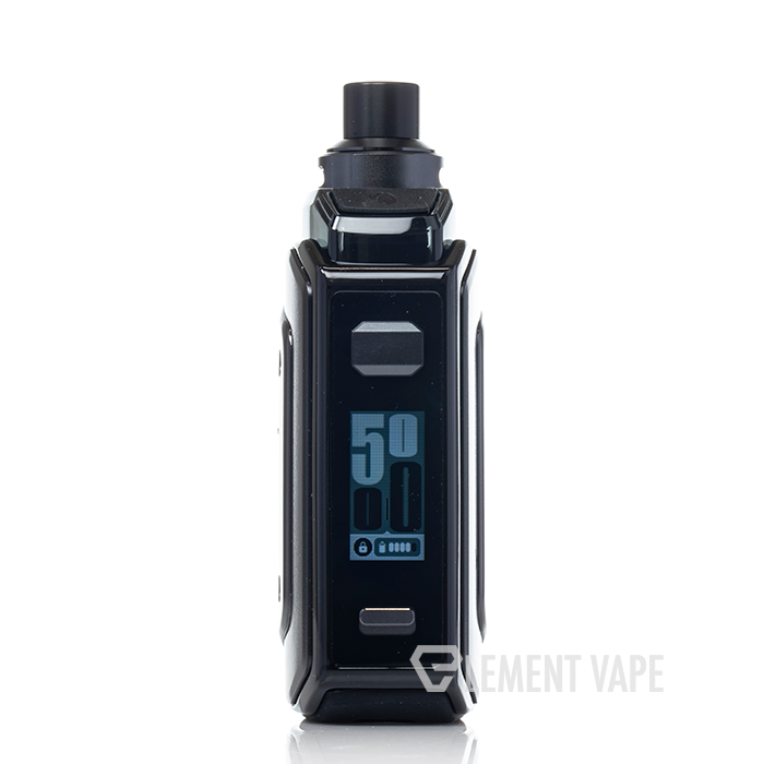 geek_vape_aegis_hero_5_50w_kit_-_screen.png