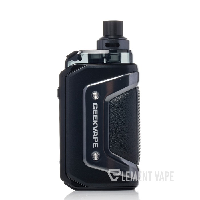geek_vape_aegis_hero_5_50w_kit_-_side.png