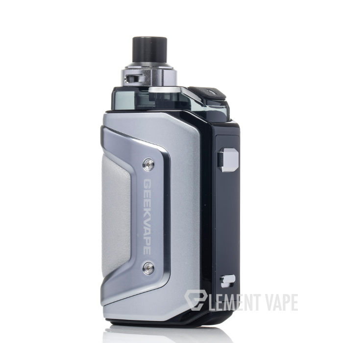 geek_vape_aegis_hero_5_50w_kit_-_steel_silver.png
