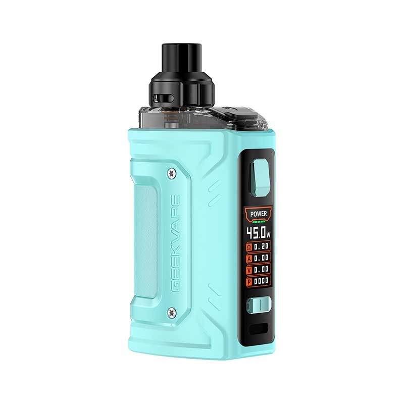 geekvape-h45-classic-kit_2.jpg