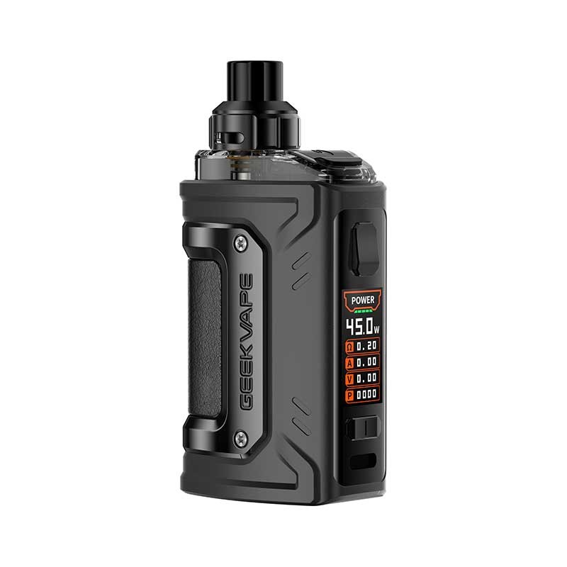 geekvape-h45-classic-kit_3.jpg