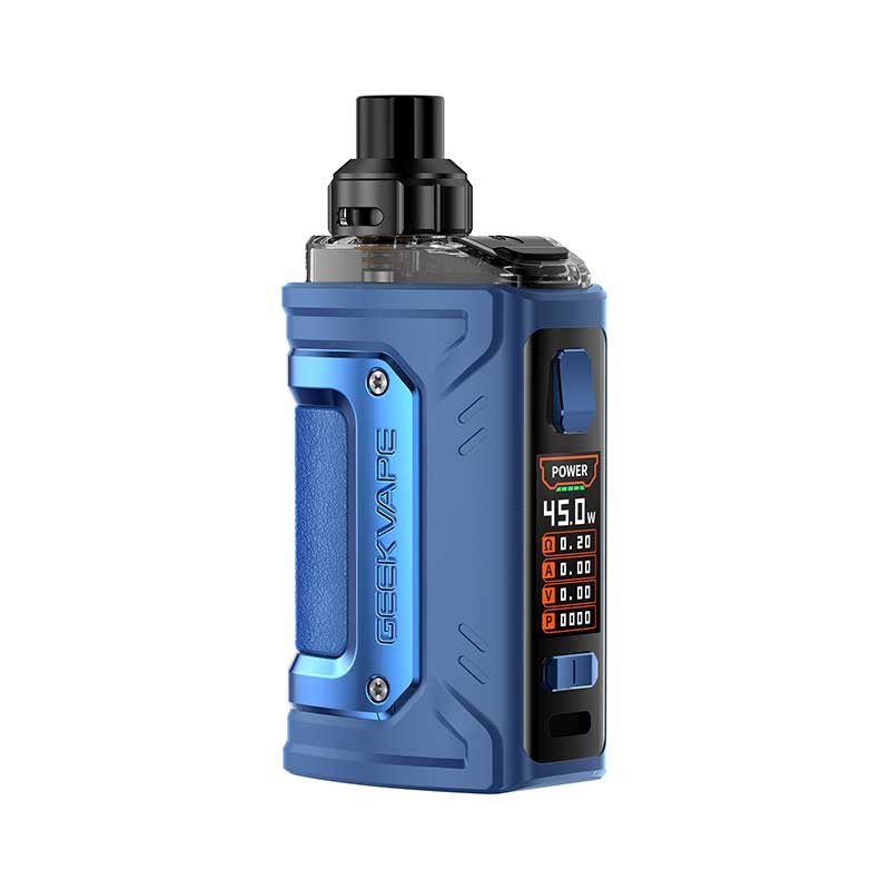 geekvape-h45-classic-kit_4.jpg