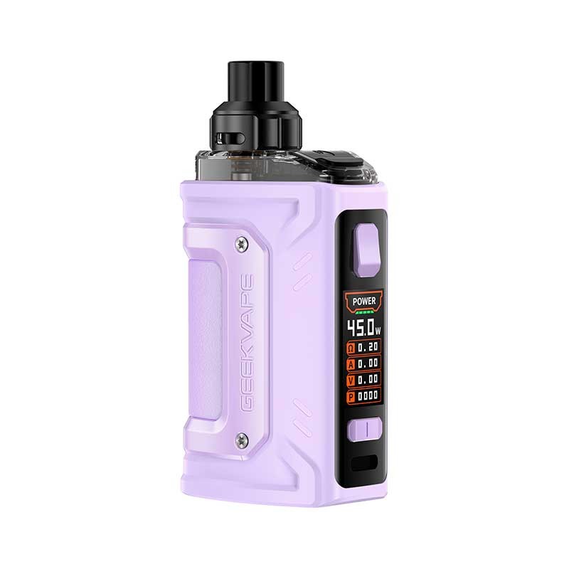 geekvape-h45-classic-kit_6.jpg