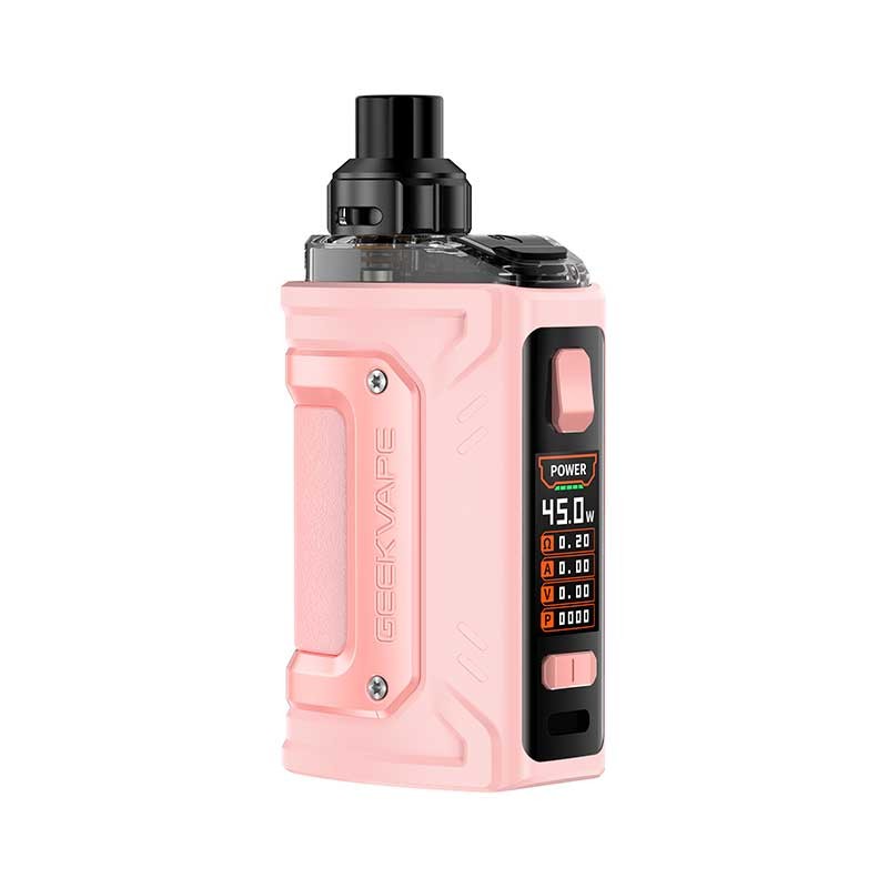 geekvape-h45-classic-kit_7.jpg