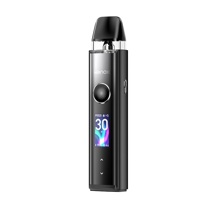 geekvape-wenax-q-pro-pod-black.jpg