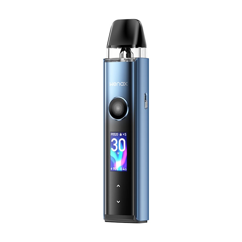 geekvape-wenax-q-pro-pod-blue.jpg