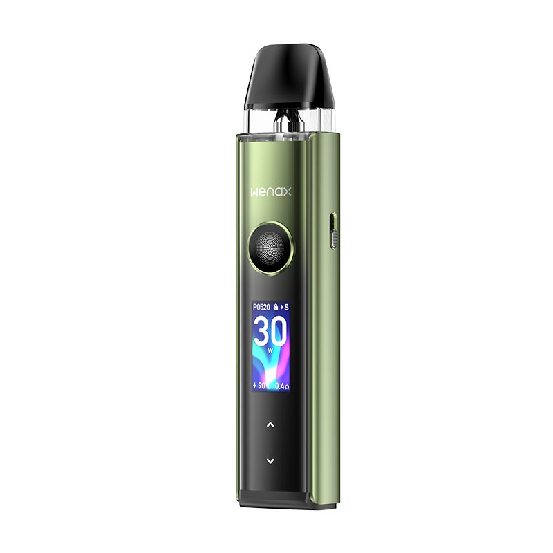 geekvape-wenax-q-pro-pod-green.jpg