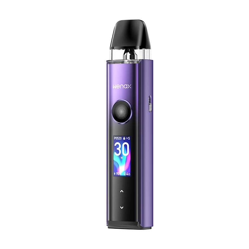geekvape-wenax-q-pro-pod-purple.jpg