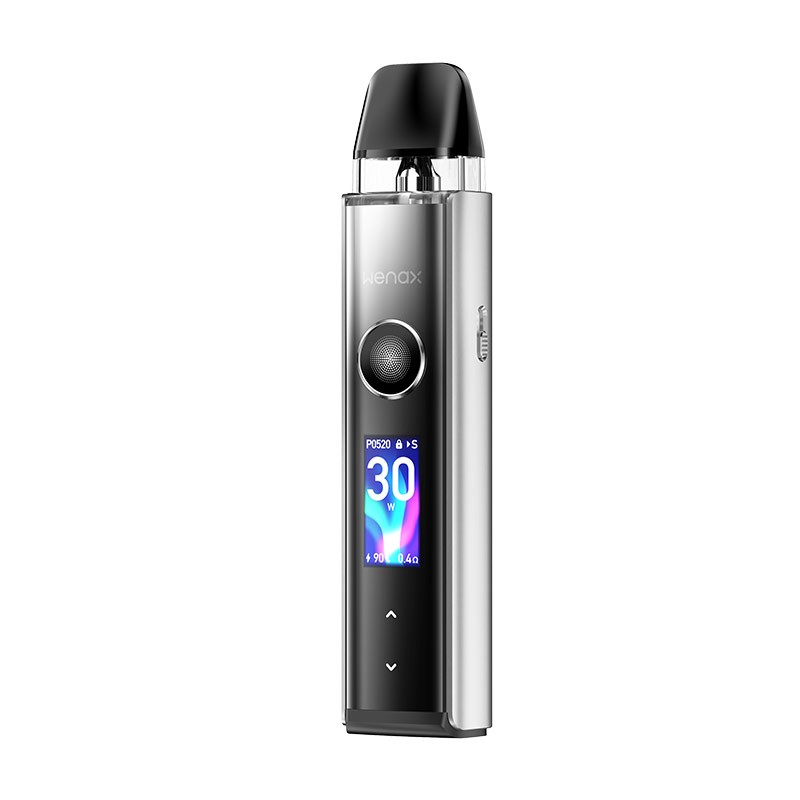 geekvape-wenax-q-pro-pod-silver.jpg