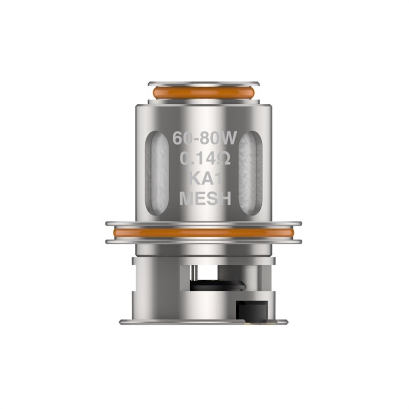 geekvape_m_series_coils_-_0.14ohm.jpg