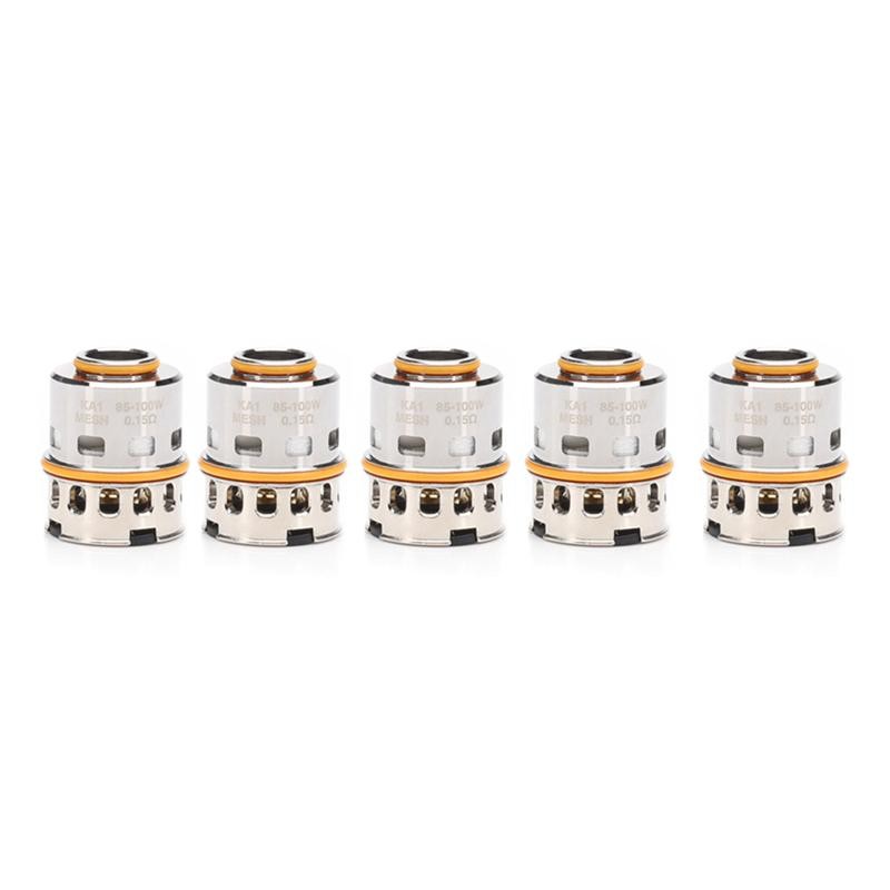 geekvape_m_series_coils_-_0.15ohm_5pcs.jpg