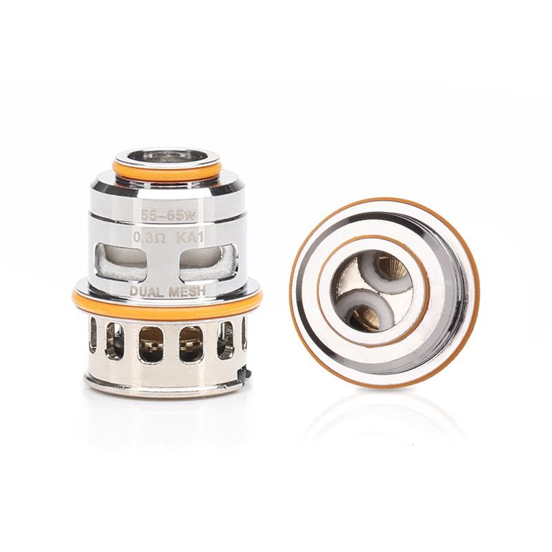 geekvape_m_series_coils_-_0.3ohm.jpg