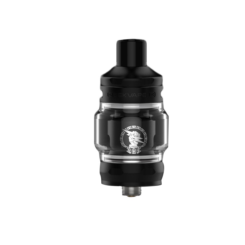 geekvapeznano2tankBlack.jpg