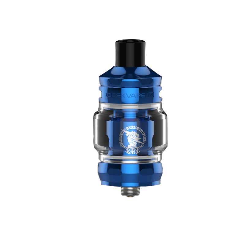 geekvapeznano2tankBlue.jpg
