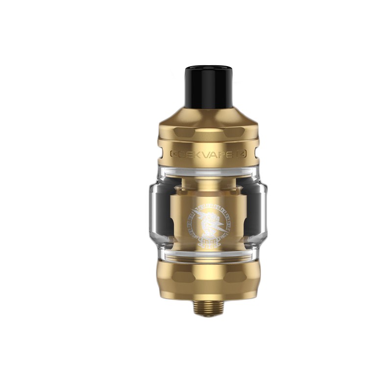 geekvapeznano2tankGold.jpg