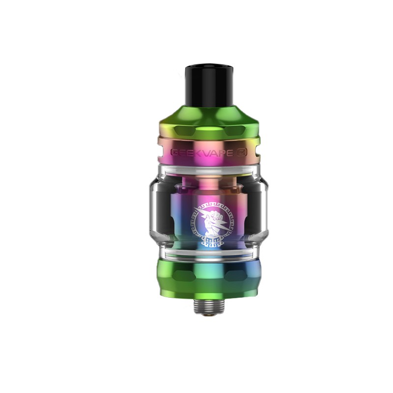 geekvapeznano2tankRainbow.jpg