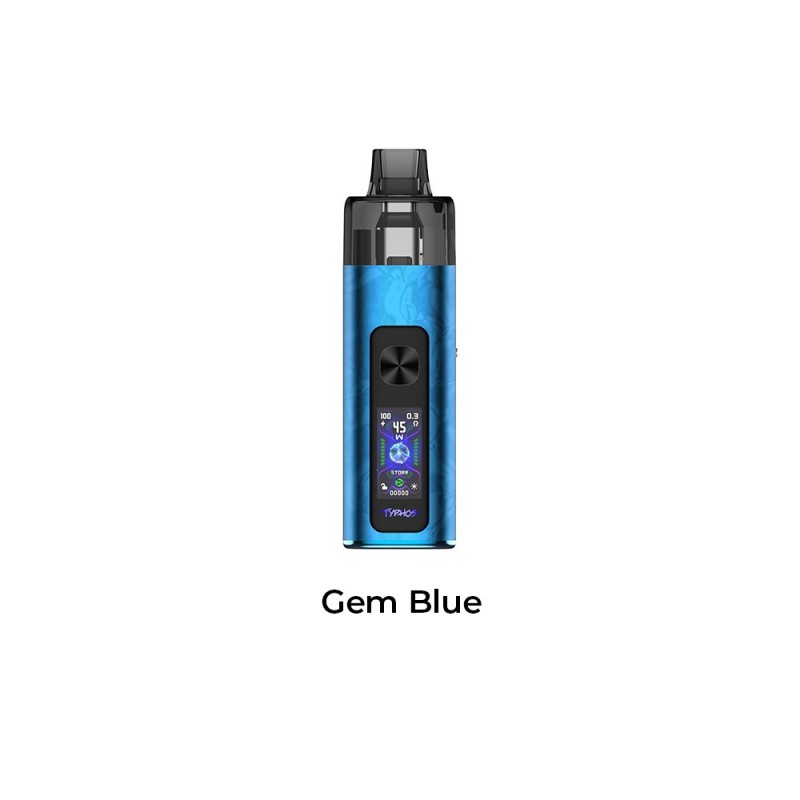 gem-blue-uwell-typhos.jpg