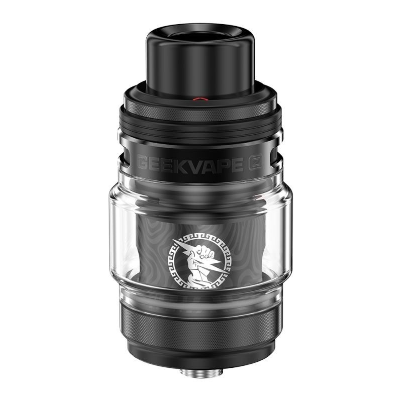 glossy-black-geekvape-z-fli-2.jpg