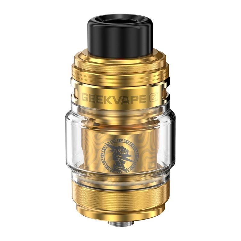 gold-geekvape-z-fli-2.jpg